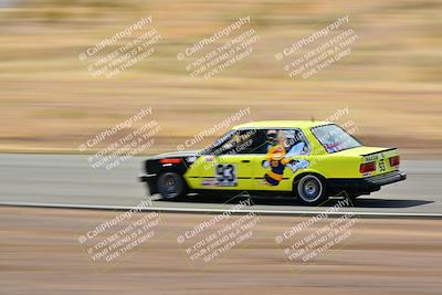 media/Mar-15-2025-Nasa (Sat) [[b78189b945]]/Race Group B/Qualifying/